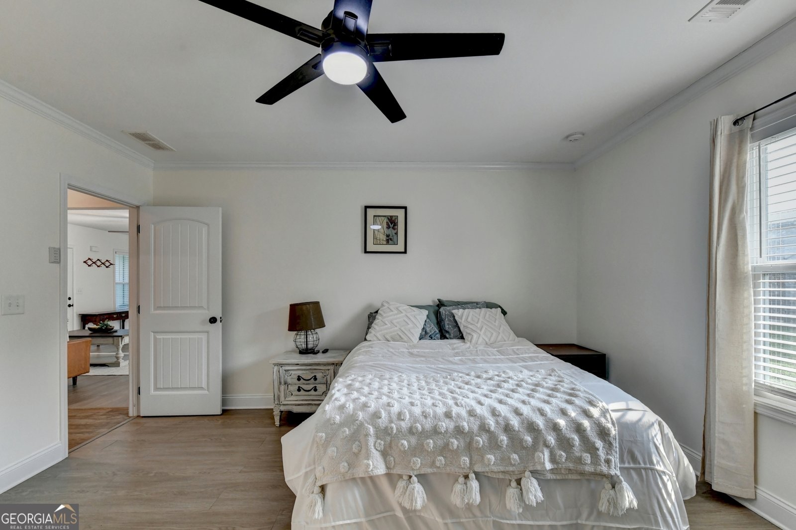 2851 Dawkins Road Canon - Photo 22