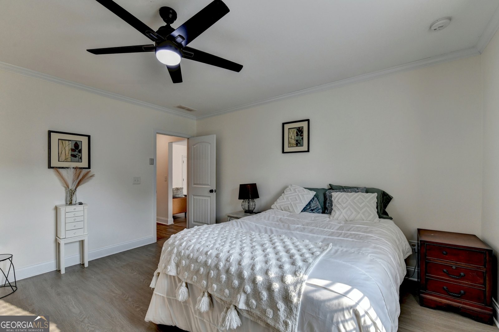 2851 Dawkins Road Canon - Photo 23