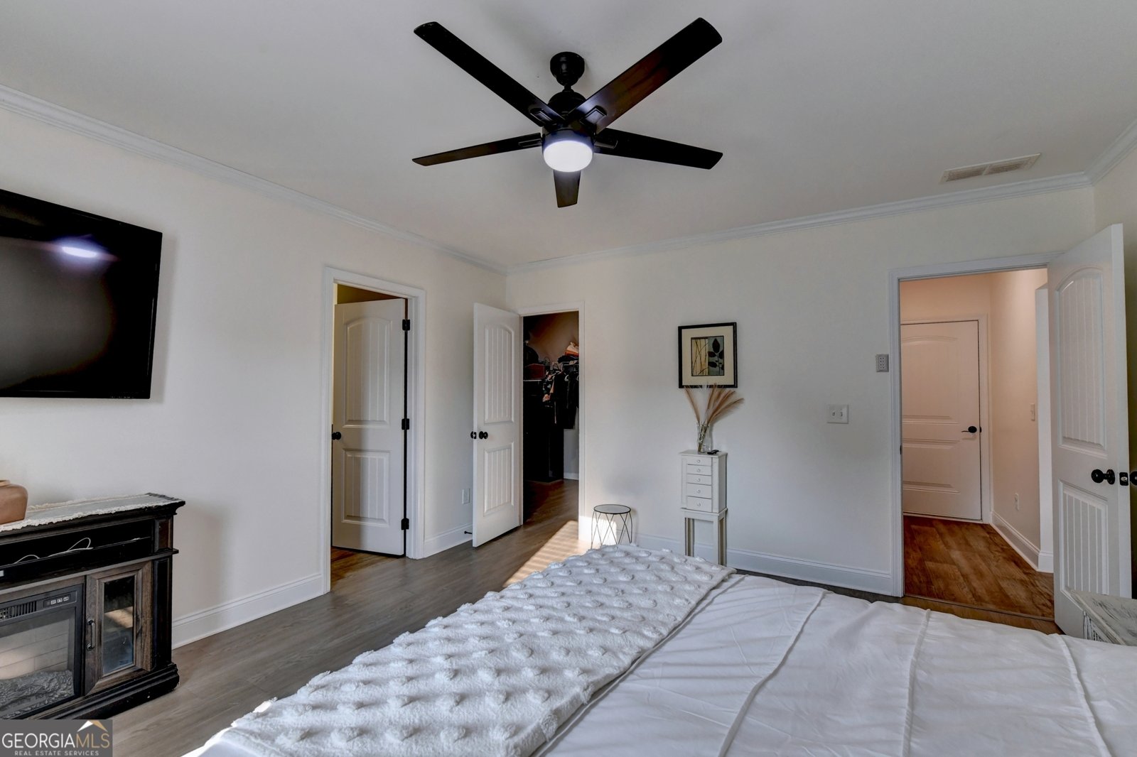 2851 Dawkins Road Canon - Photo 24