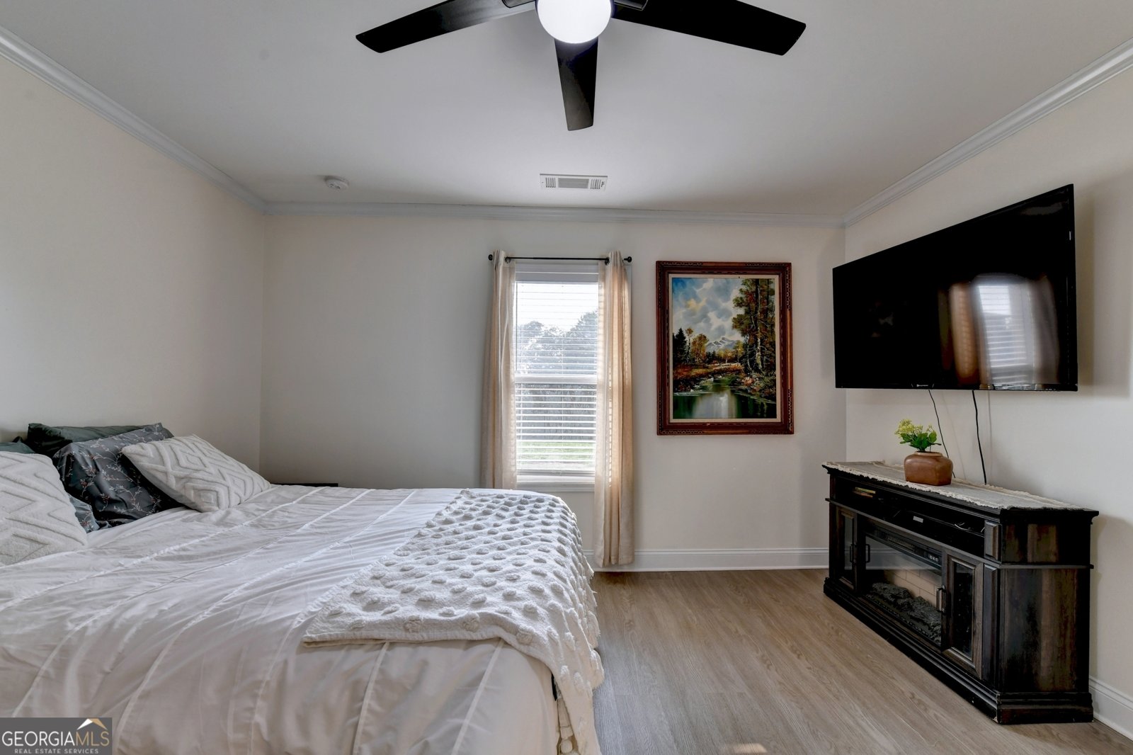 2851 Dawkins Road Canon - Photo 25