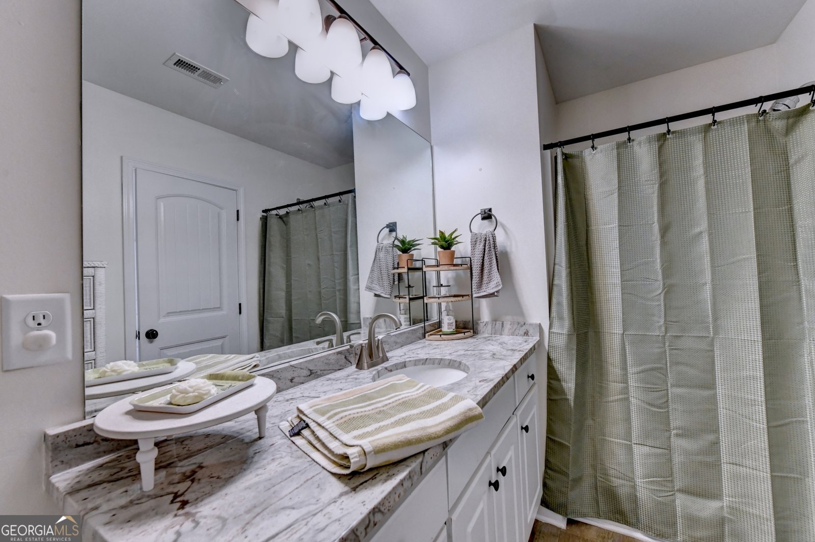 2851 Dawkins Road Canon - Photo 26