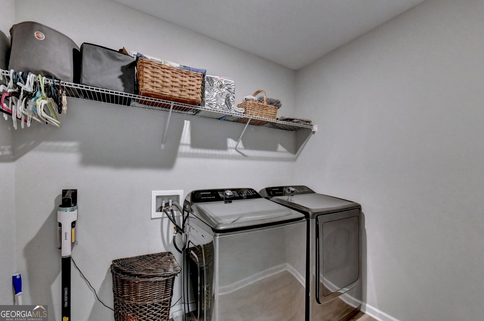 2851 Dawkins Road Canon - Photo 29