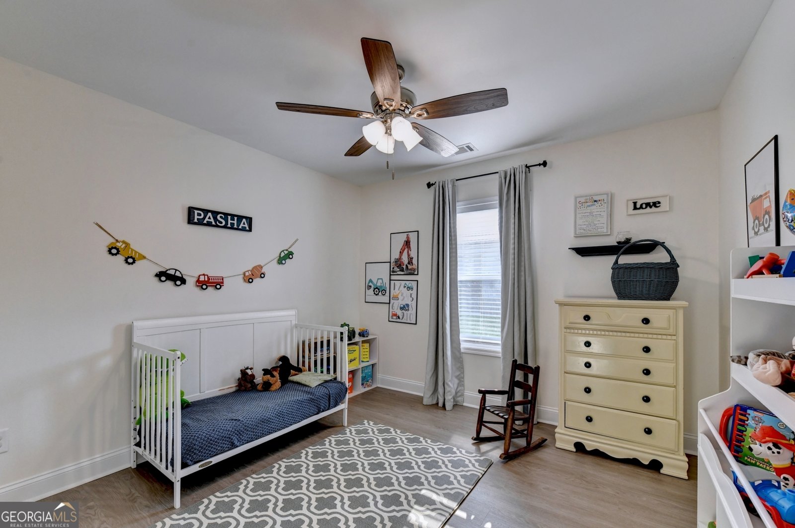 2851 Dawkins Road Canon - Photo 30