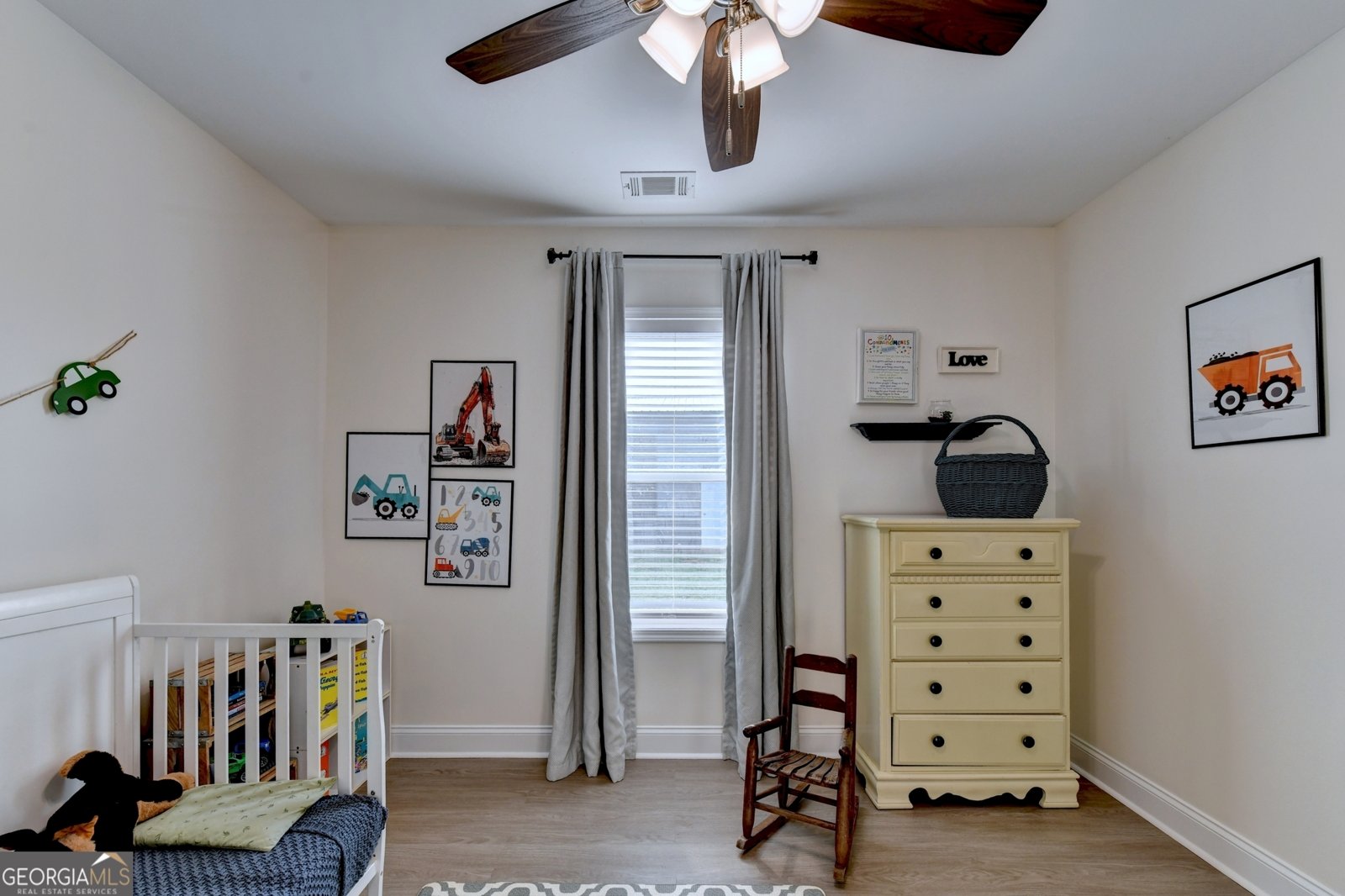 2851 Dawkins Road Canon - Photo 31