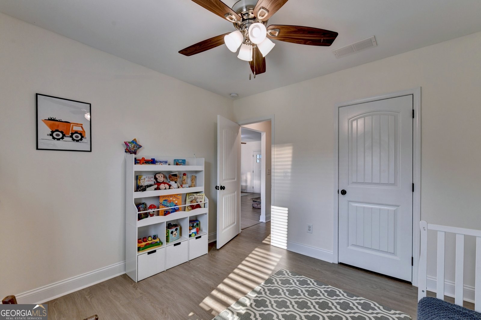 2851 Dawkins Road Canon - Photo 32
