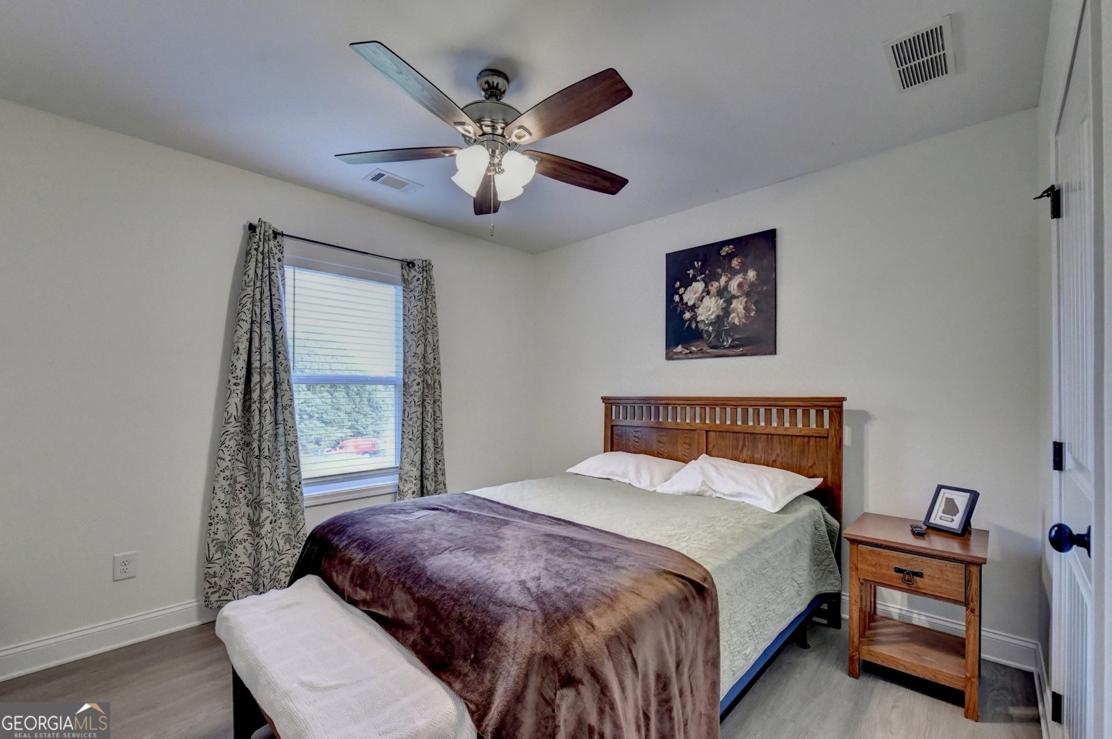2851 Dawkins Road Canon - Photo 34