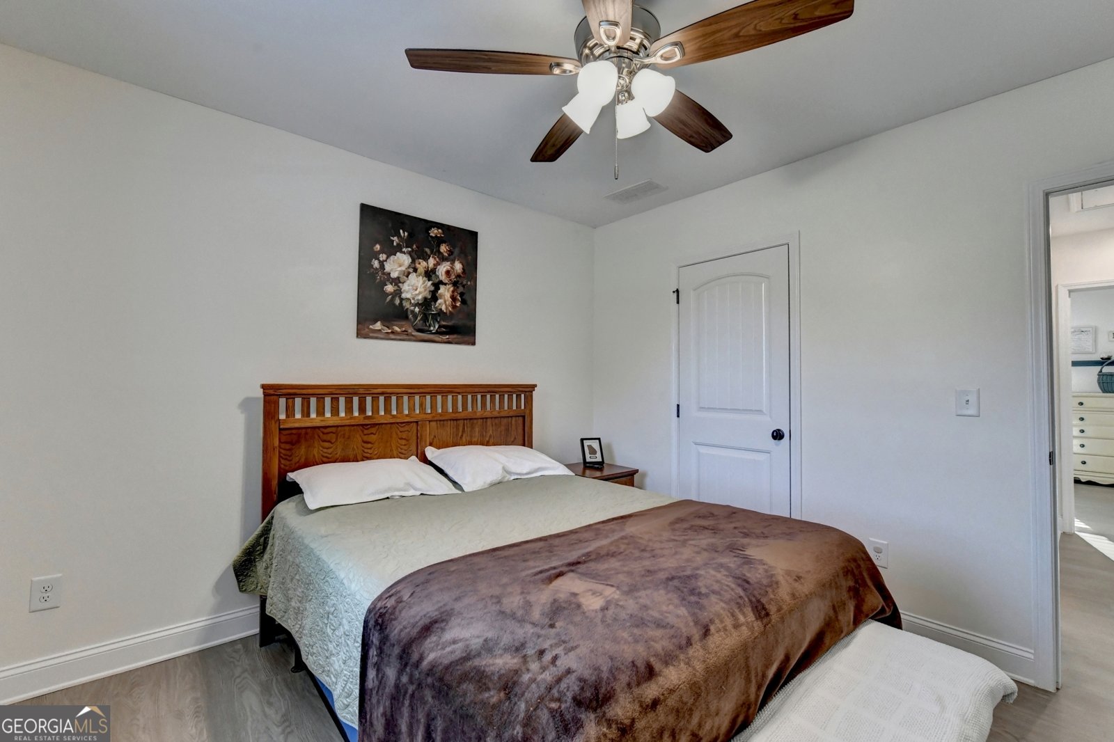 2851 Dawkins Road Canon - Photo 35
