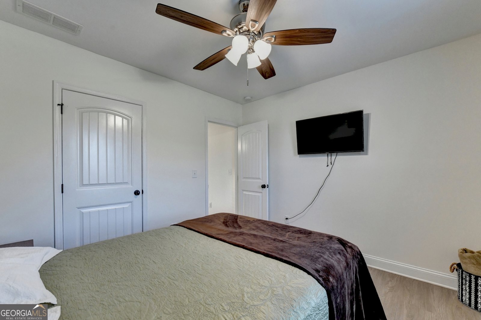 2851 Dawkins Road Canon - Photo 36