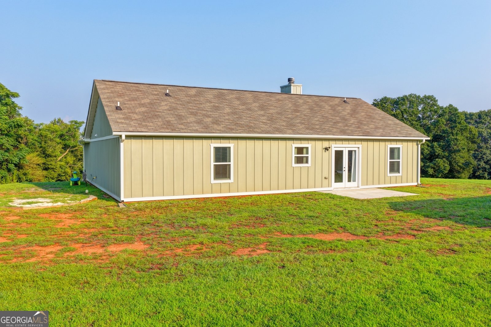 2851 Dawkins Road Canon - Photo 37