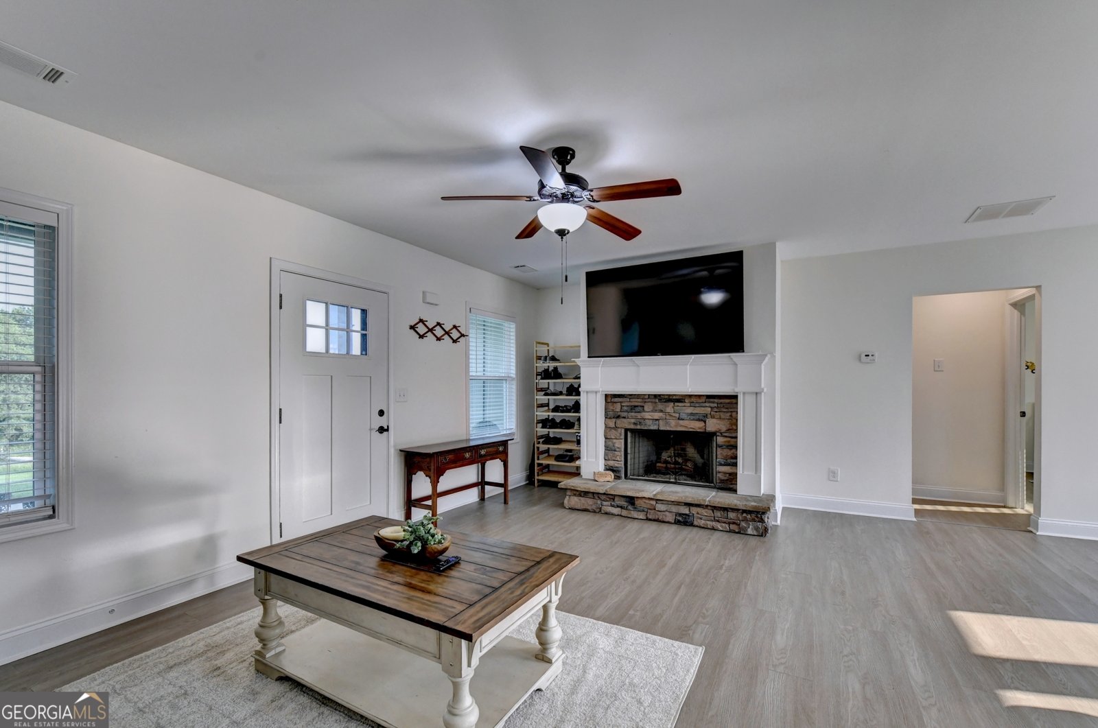 2851 Dawkins Road Canon - Photo 7