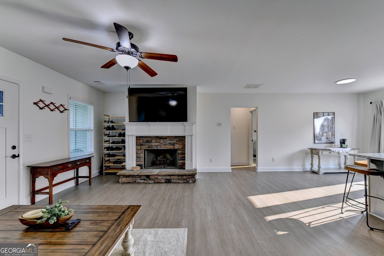 2851 Dawkins Road Canon - Photo 8