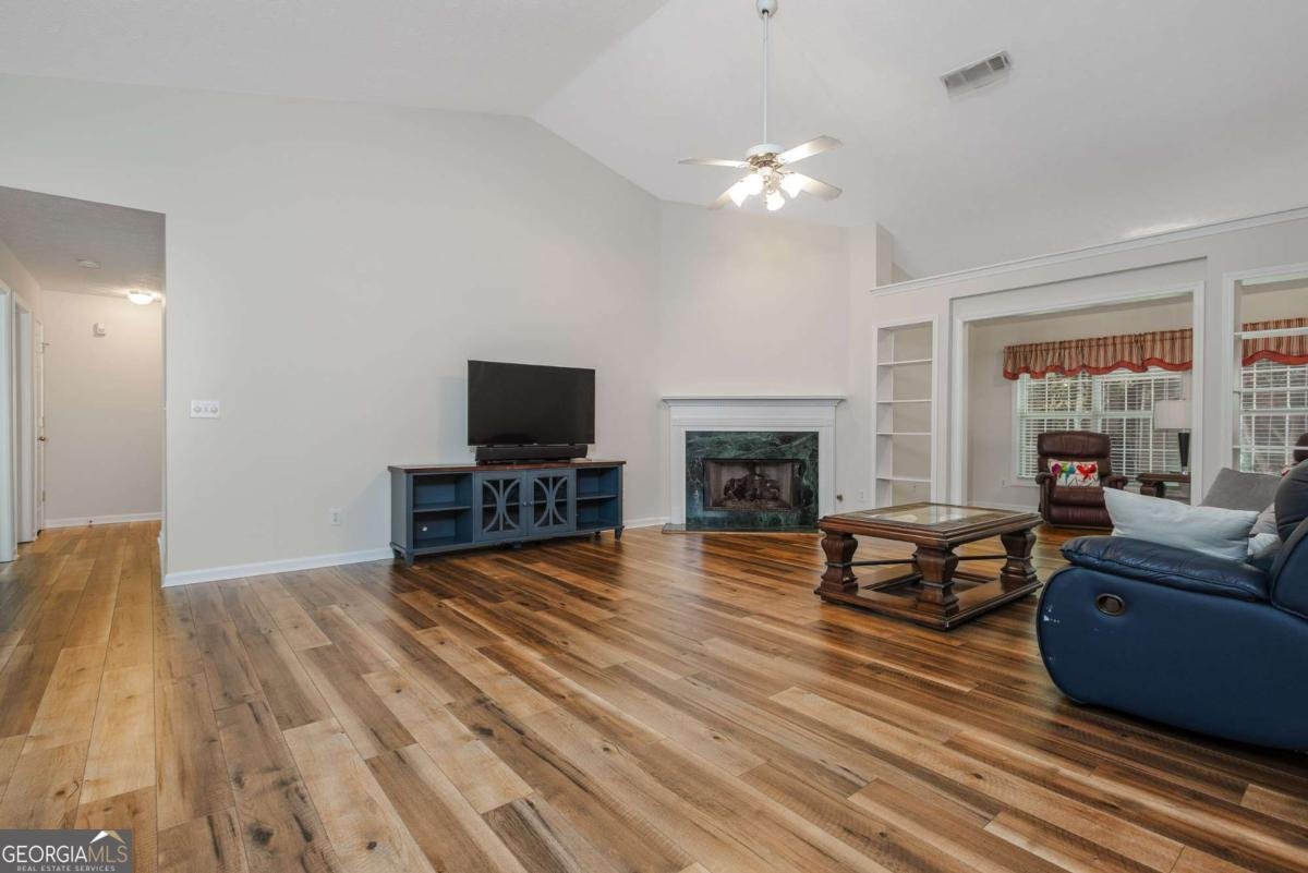 1265 Cedar Oak Lane Lawrenceville - Photo 11