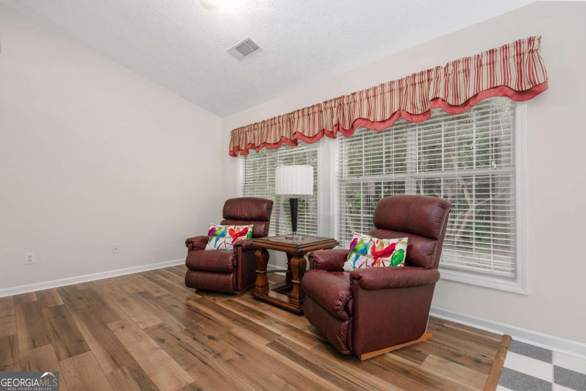 1265 Cedar Oak Lane Lawrenceville - Photo 12