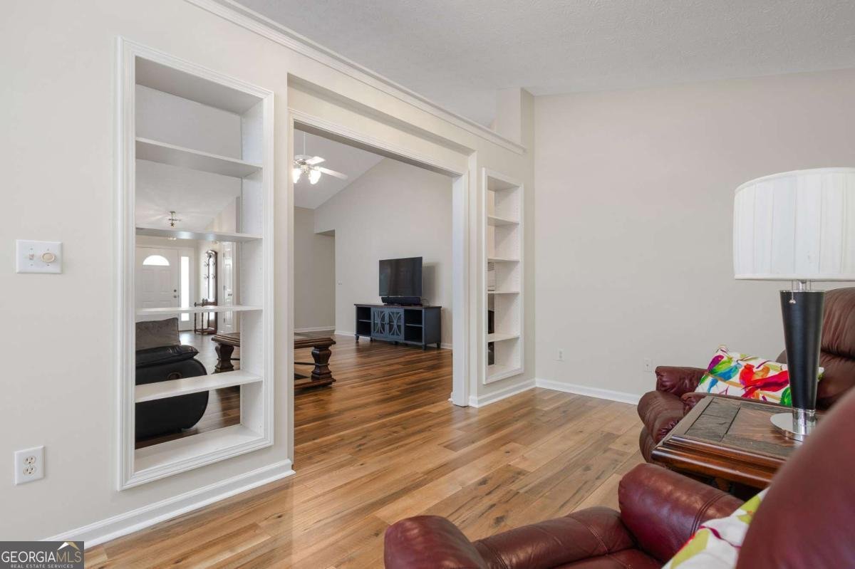 1265 Cedar Oak Lane Lawrenceville - Photo 13