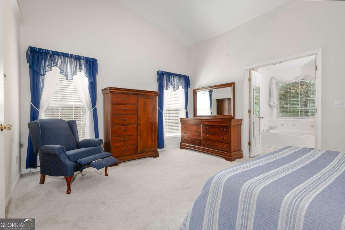 1265 Cedar Oak Lane Lawrenceville - Photo 15