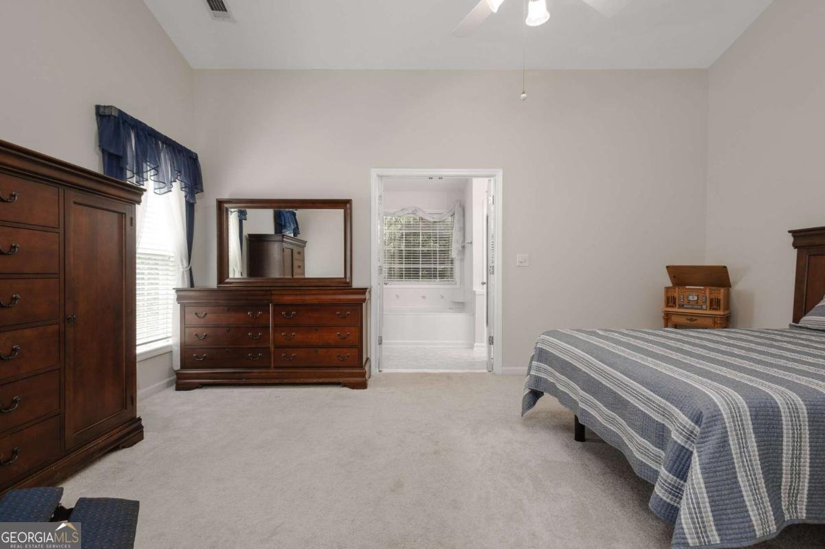 1265 Cedar Oak Lane Lawrenceville - Photo 16