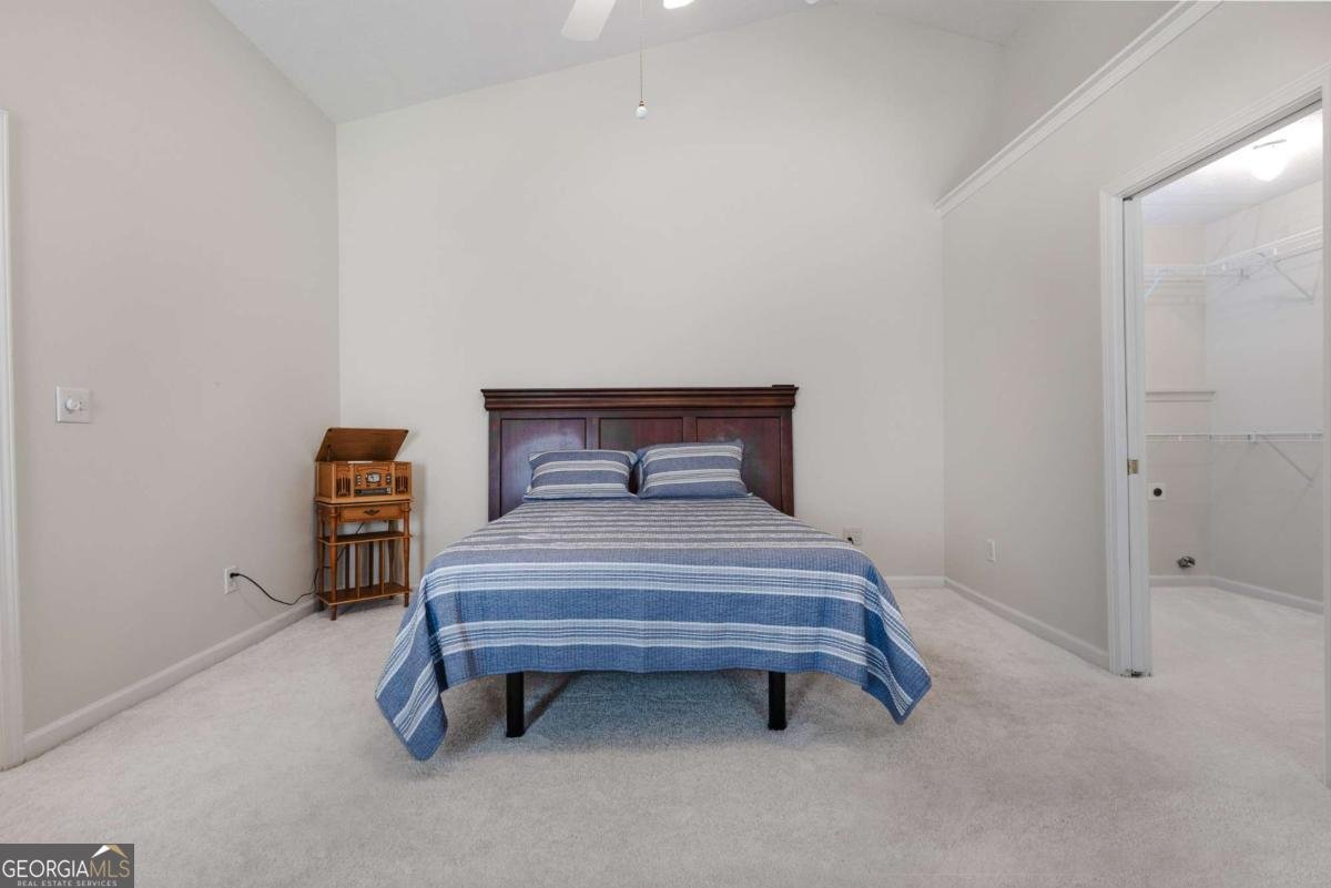 1265 Cedar Oak Lane Lawrenceville - Photo 17