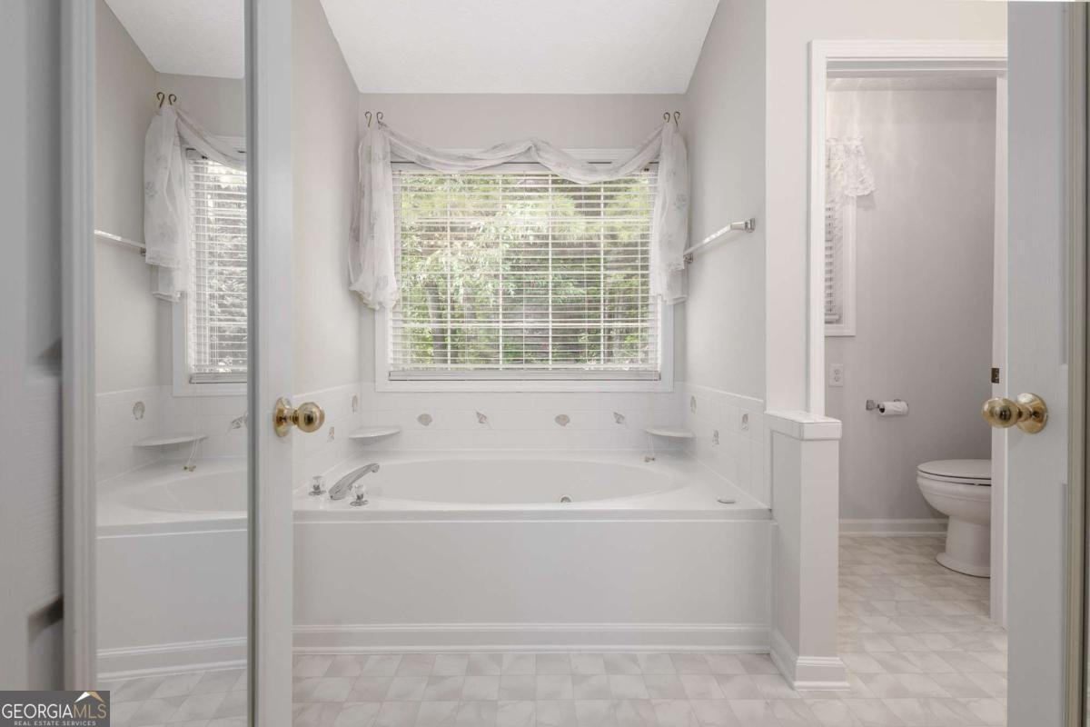 1265 Cedar Oak Lane Lawrenceville - Photo 18
