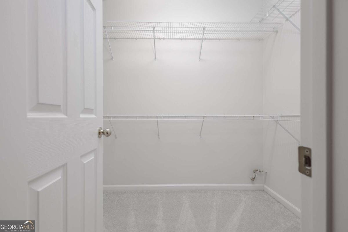 1265 Cedar Oak Lane Lawrenceville - Photo 19