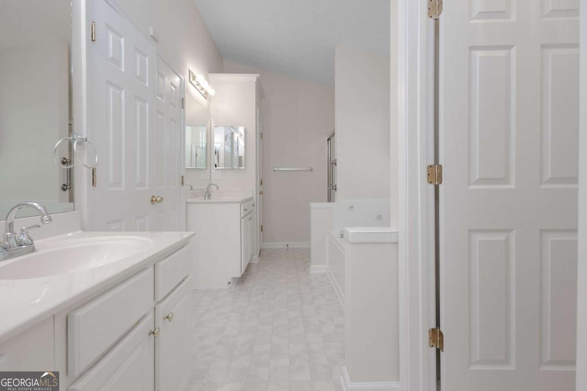 1265 Cedar Oak Lane Lawrenceville - Photo 20