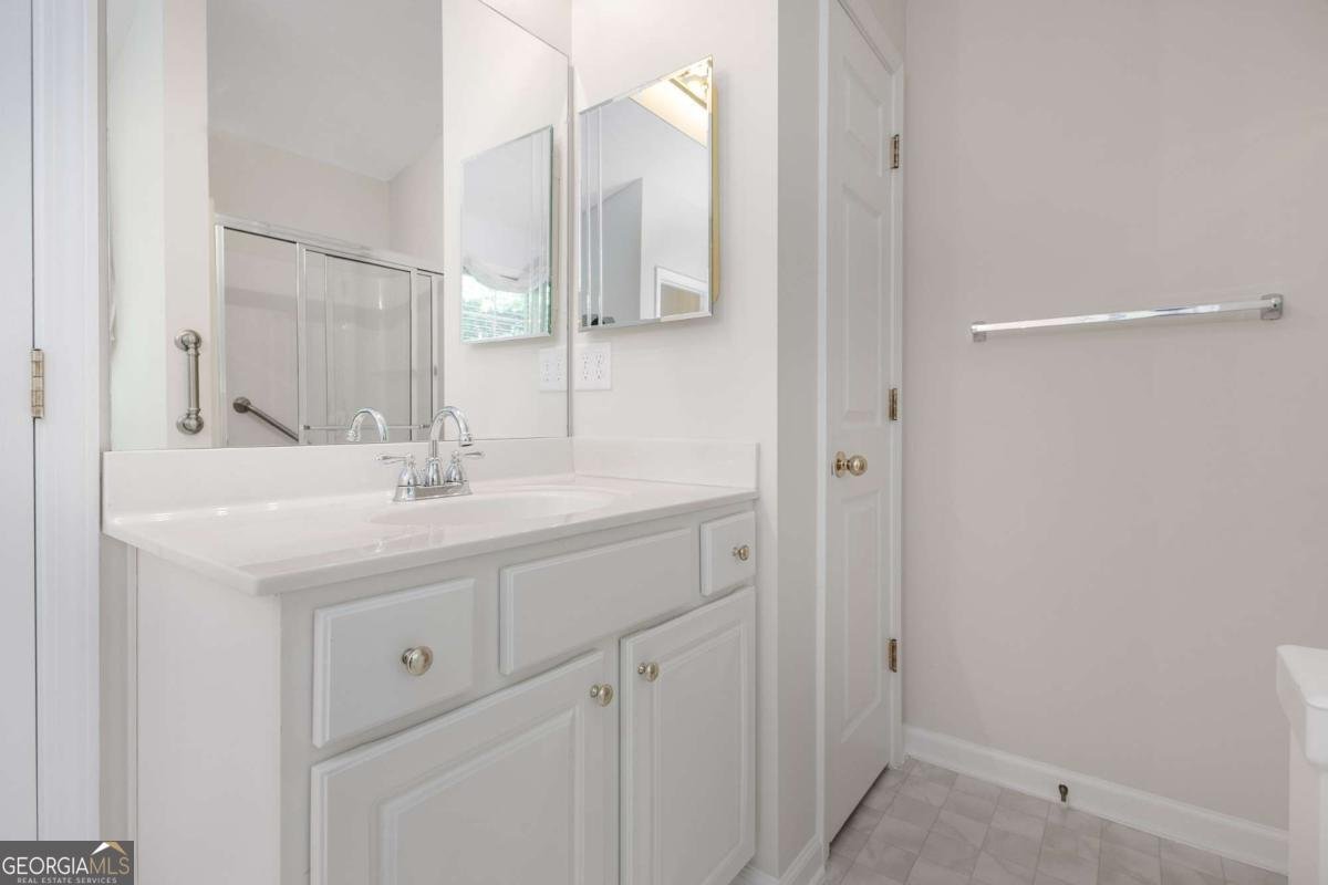 1265 Cedar Oak Lane Lawrenceville - Photo 21