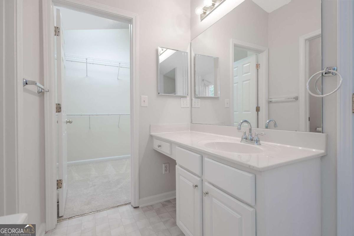 1265 Cedar Oak Lane Lawrenceville - Photo 22