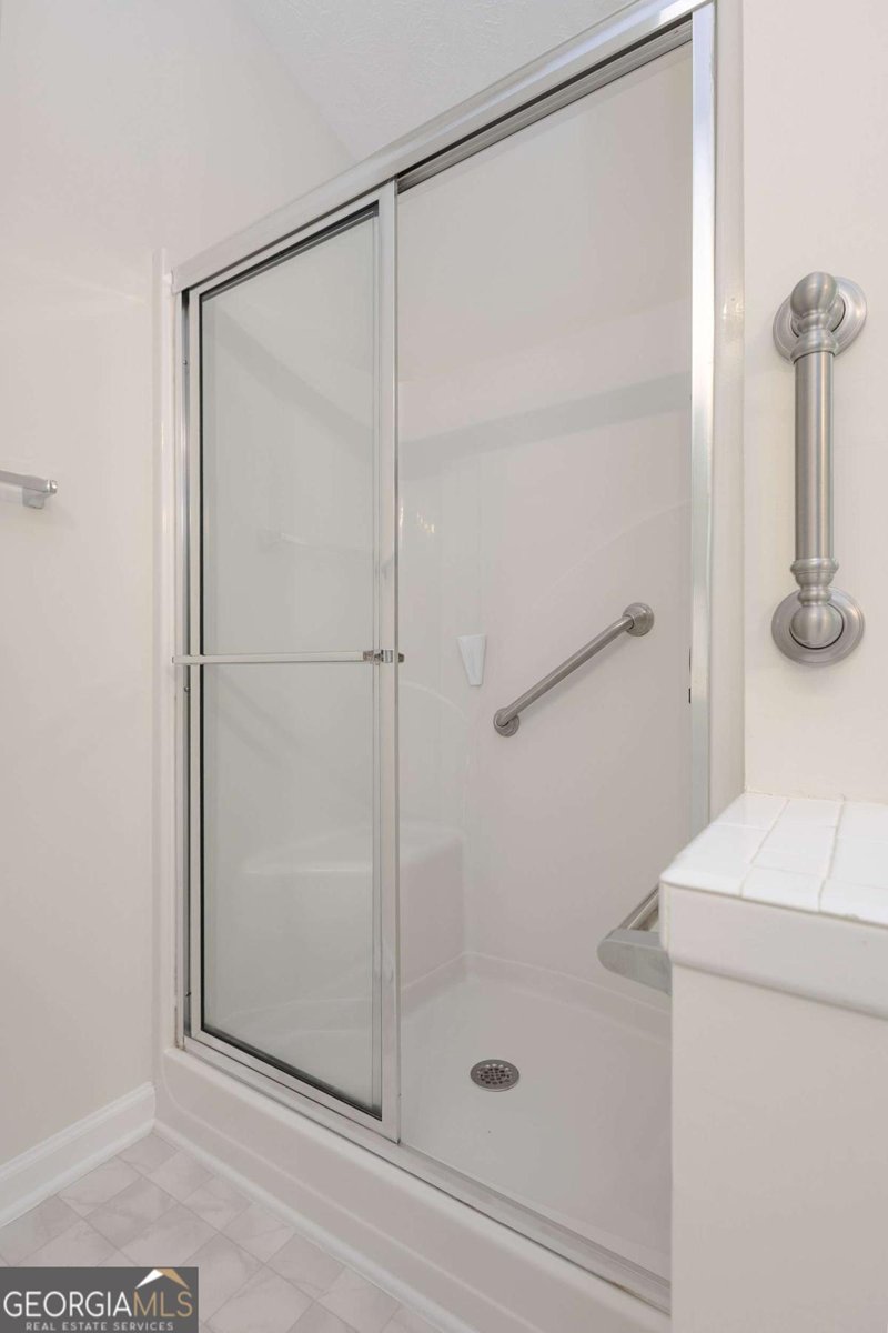 1265 Cedar Oak Lane Lawrenceville - Photo 23