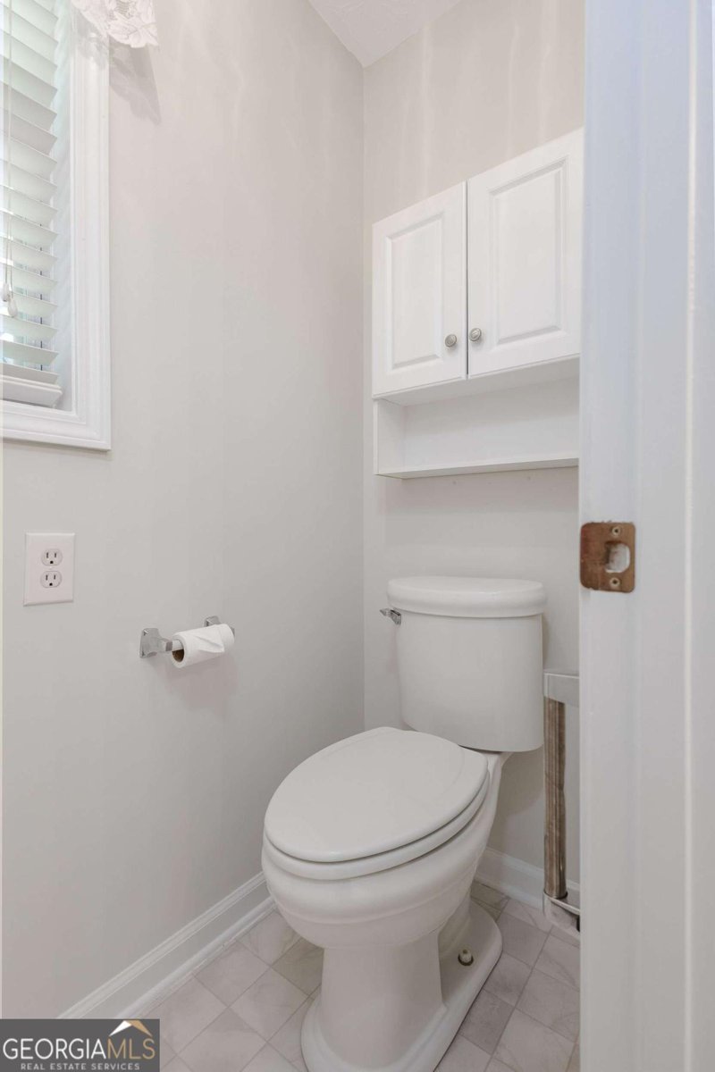 1265 Cedar Oak Lane Lawrenceville - Photo 24