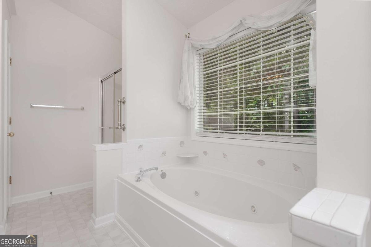 1265 Cedar Oak Lane Lawrenceville - Photo 25