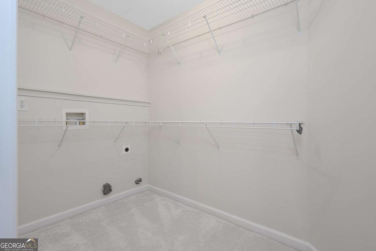 1265 Cedar Oak Lane Lawrenceville - Photo 26
