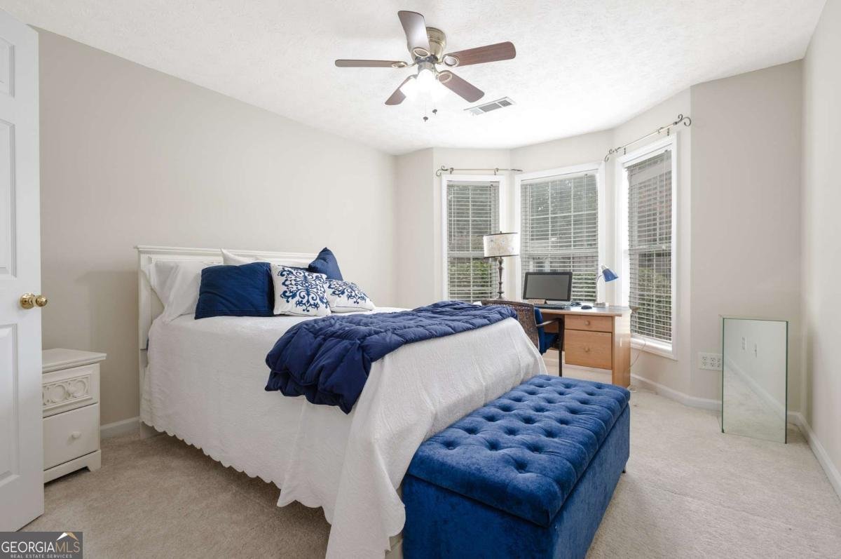 1265 Cedar Oak Lane Lawrenceville - Photo 27