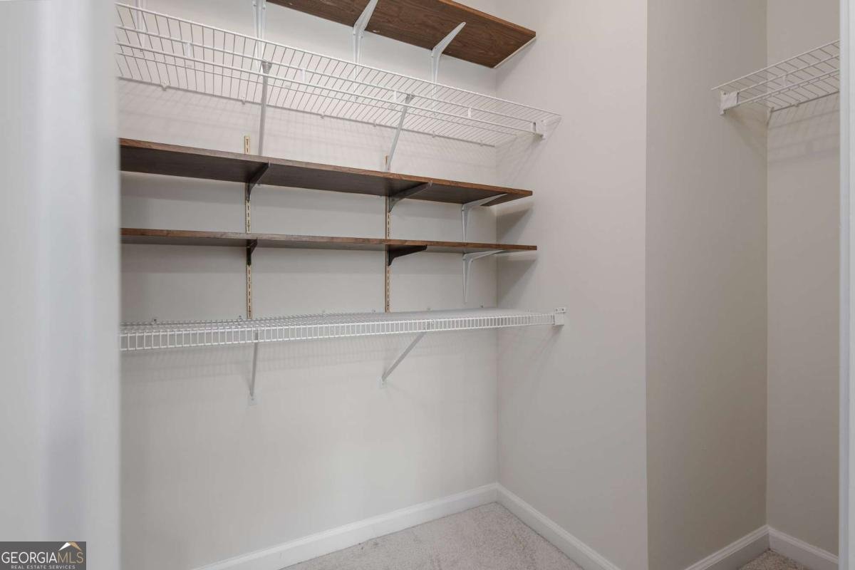 1265 Cedar Oak Lane Lawrenceville - Photo 28