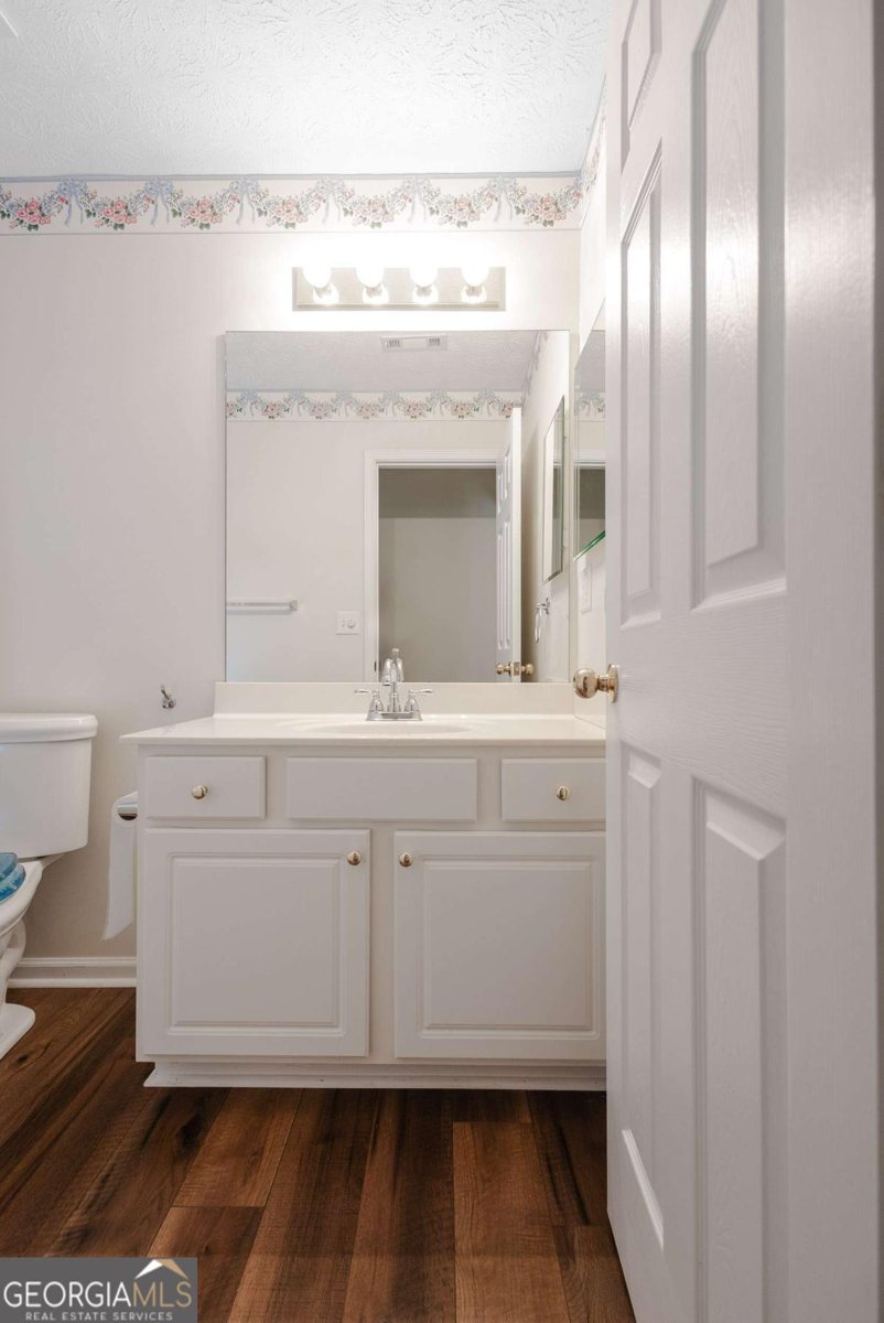1265 Cedar Oak Lane Lawrenceville - Photo 29