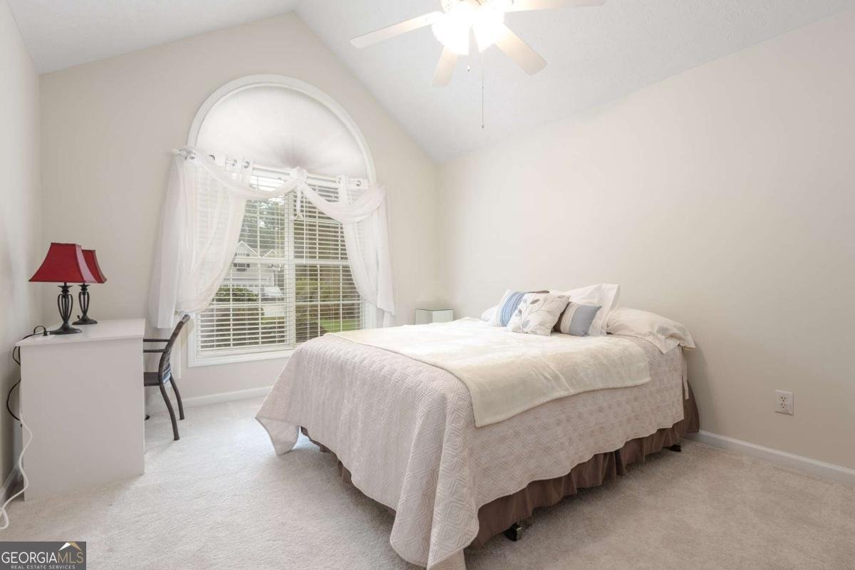 1265 Cedar Oak Lane Lawrenceville - Photo 31