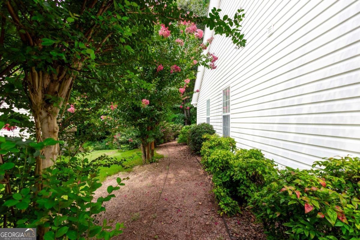 1265 Cedar Oak Lane Lawrenceville - Photo 33