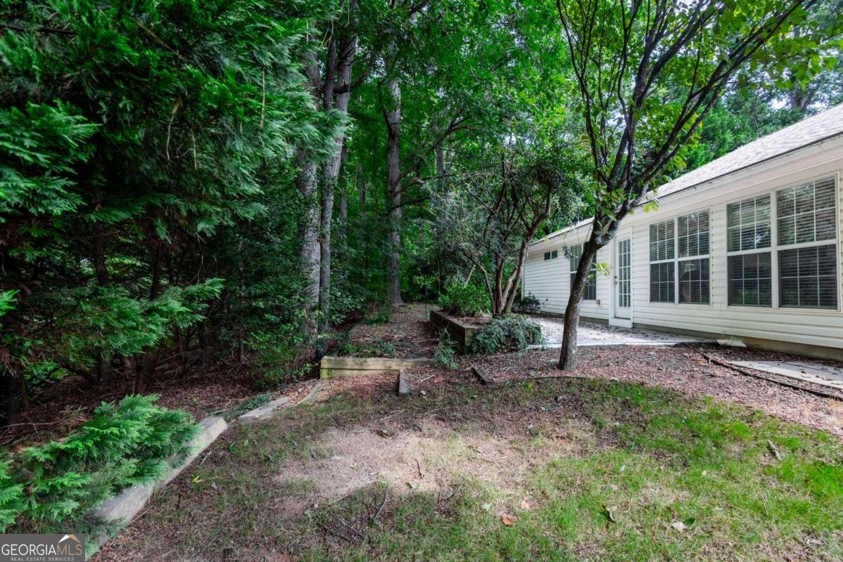 1265 Cedar Oak Lane Lawrenceville - Photo 34