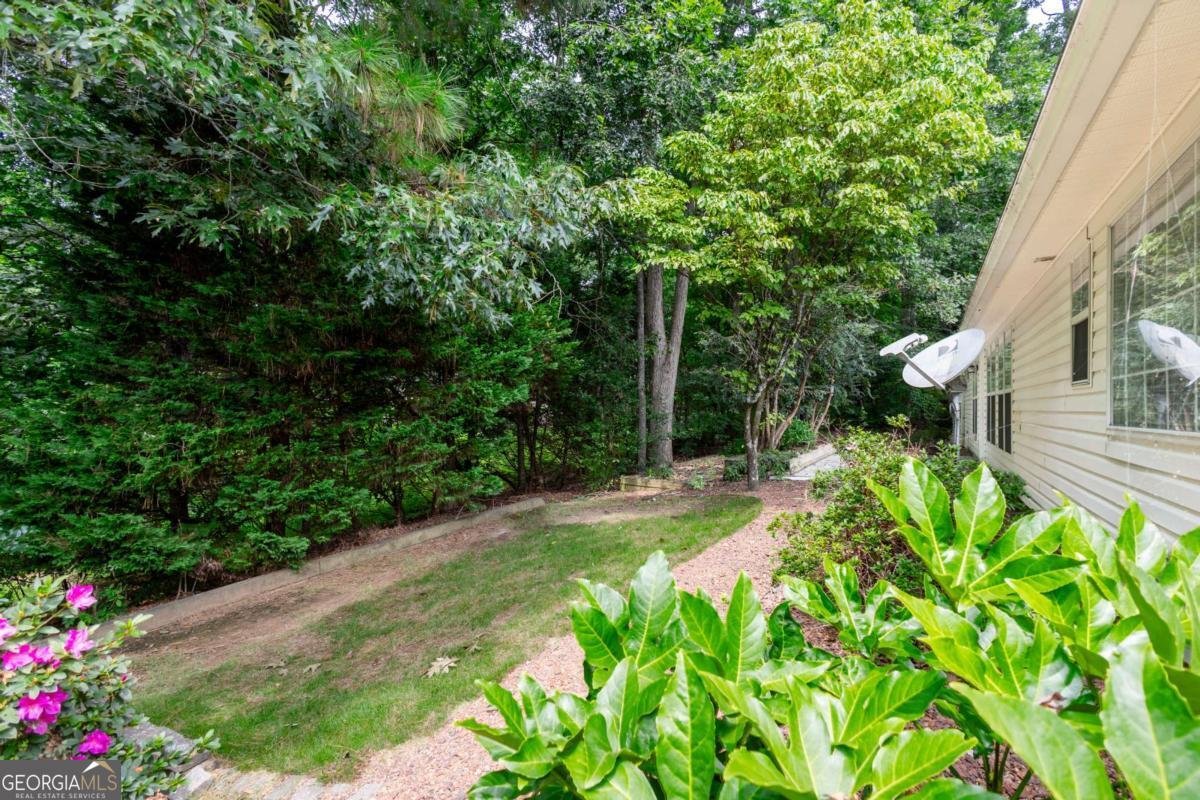 1265 Cedar Oak Lane Lawrenceville - Photo 35