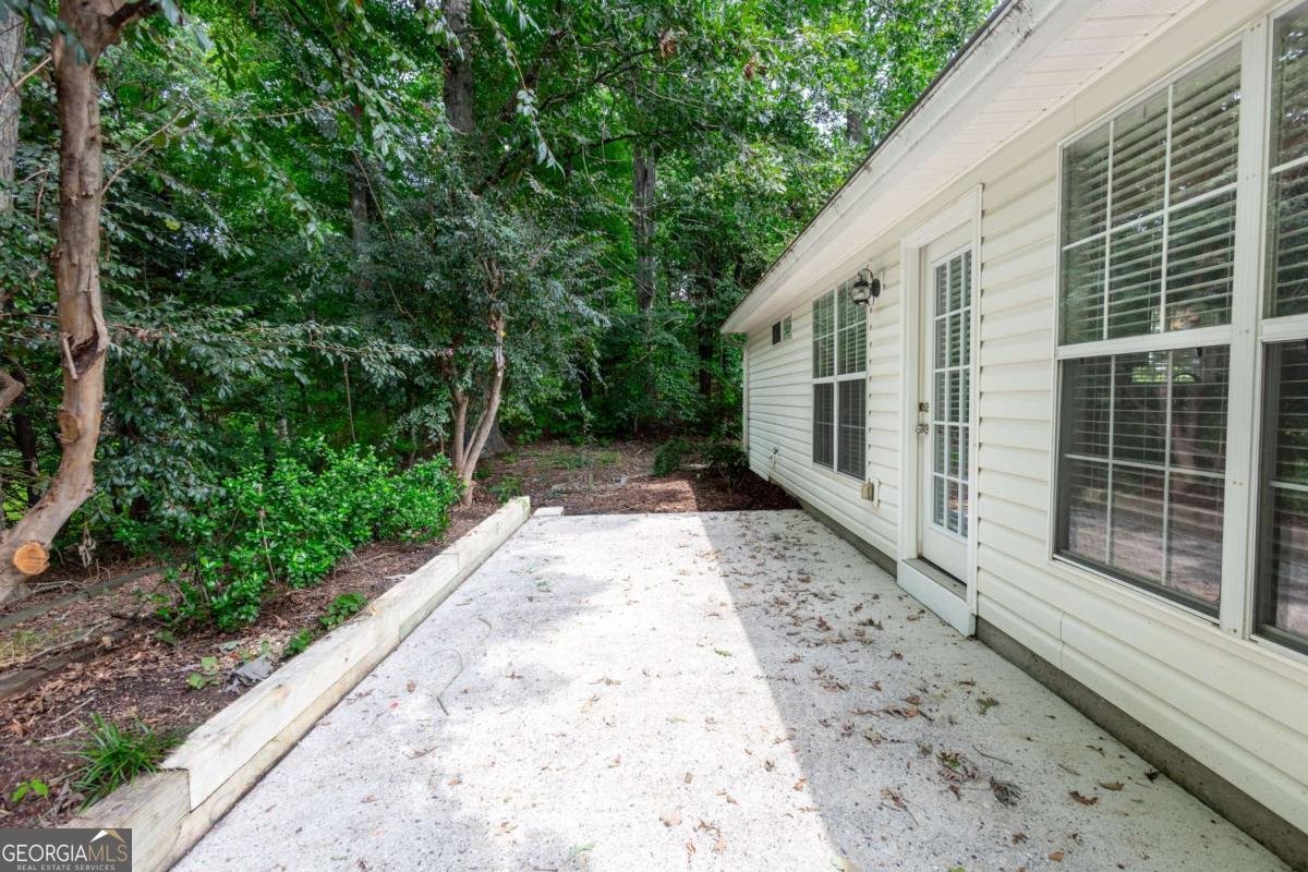 1265 Cedar Oak Lane Lawrenceville - Photo 36