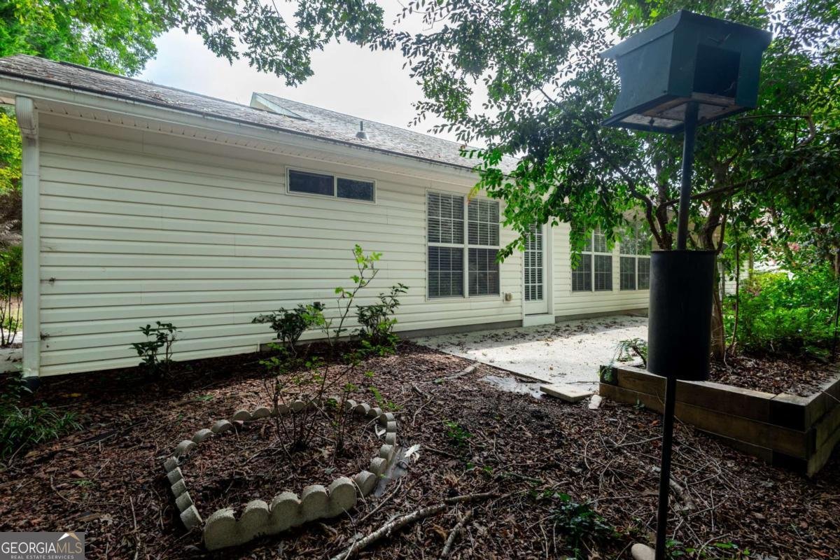 1265 Cedar Oak Lane Lawrenceville - Photo 37