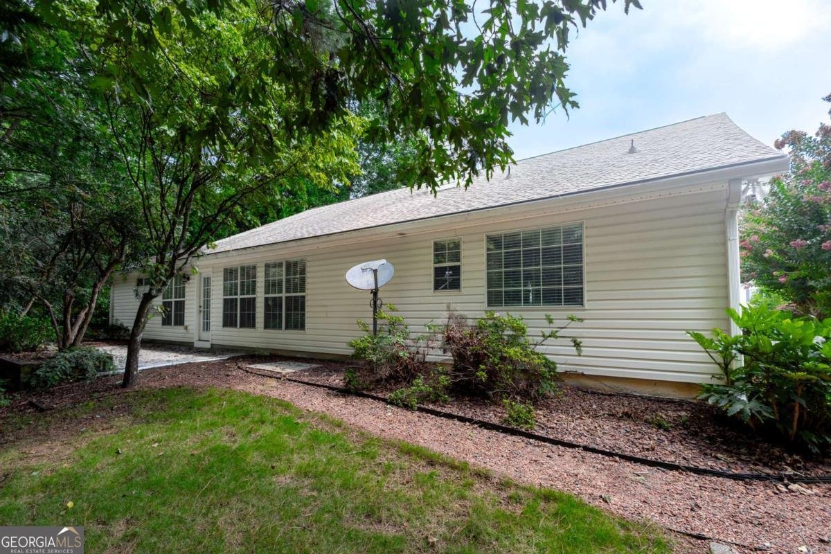 1265 Cedar Oak Lane Lawrenceville - Photo 38