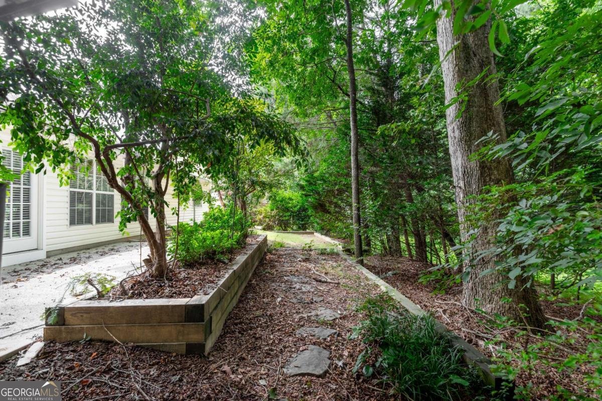 1265 Cedar Oak Lane Lawrenceville - Photo 39