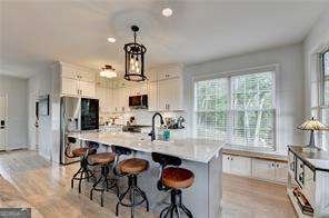 6980 Diana Circle Gainesville - Photo 12