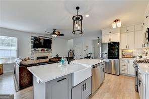 6980 Diana Circle Gainesville - Photo 13