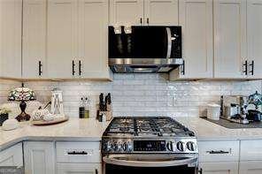 6980 Diana Circle Gainesville - Photo 15
