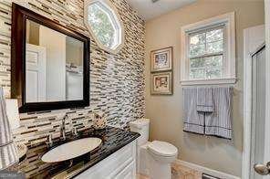 6980 Diana Circle Gainesville - Photo 18
