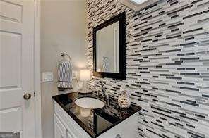 6980 Diana Circle Gainesville - Photo 19