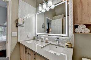 6980 Diana Circle Gainesville - Photo 21