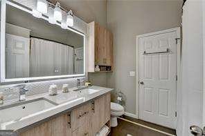 6980 Diana Circle Gainesville - Photo 22