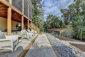 6980 Diana Circle Gainesville - Photo 23