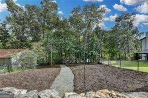 6980 Diana Circle Gainesville - Photo 25